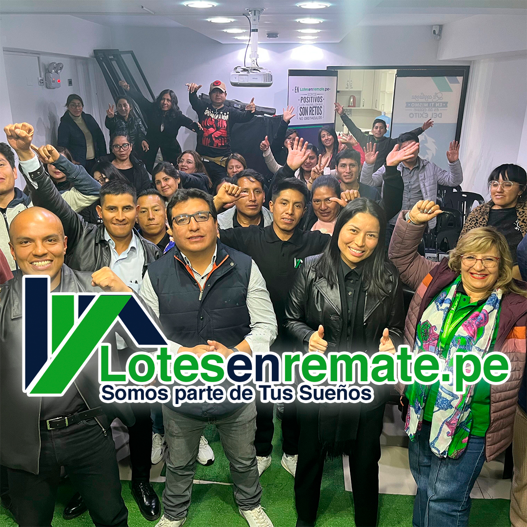 Featured Property Image